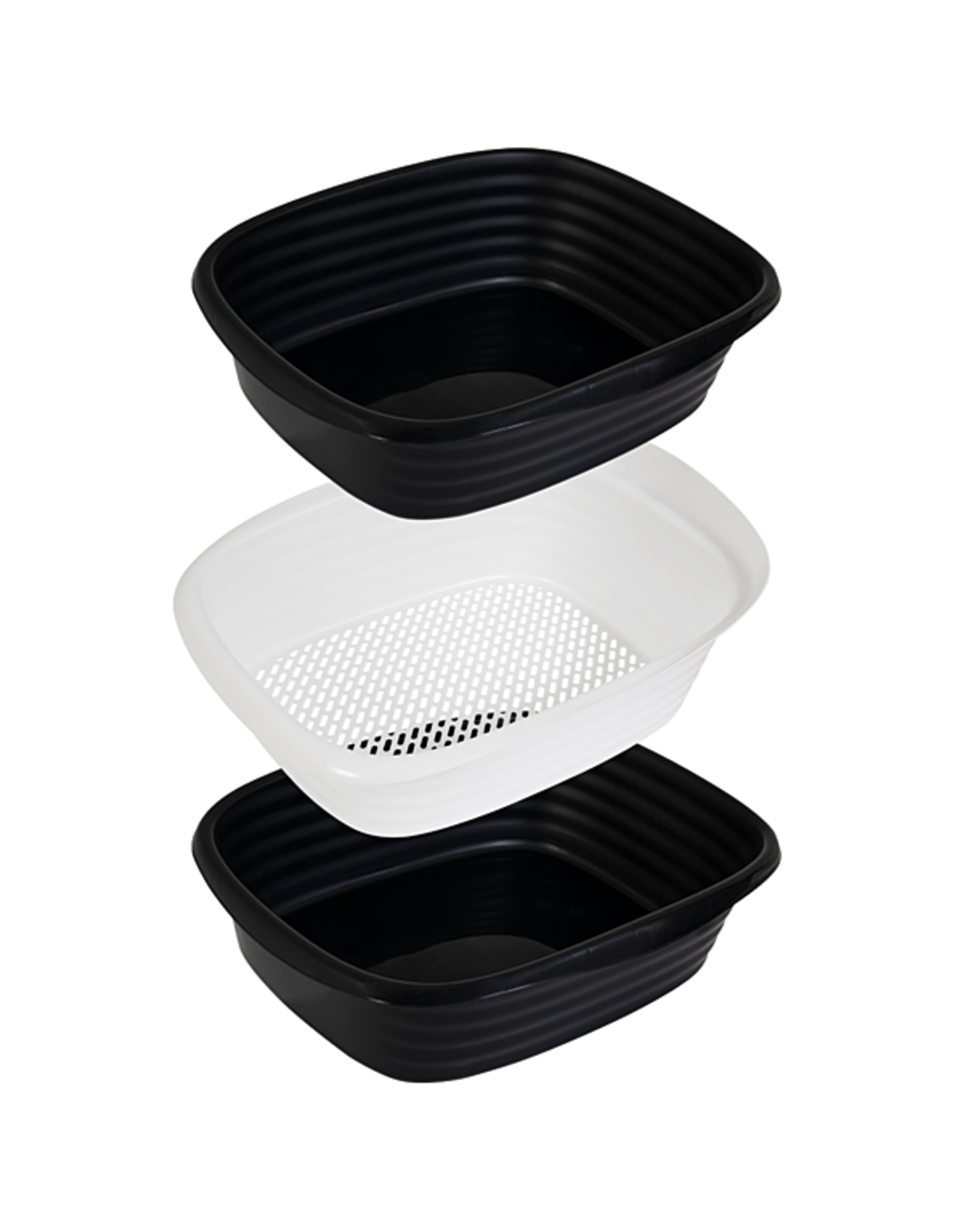 Arm & Hammer A&H Sifting Pan Large | Cat