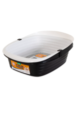 Arm & Hammer A&H Sifting Pan Large | Cat
