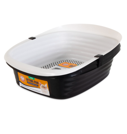 Arm & Hammer A&H Sifting Pan Large | Cat Arm & Hammer A&H Sifting Pan Large | Cat