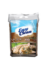 Pestell Easy Clean Pine Pellet Litter 20LB