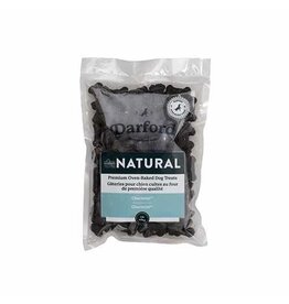 Darford Natural Charmint Minis 454G