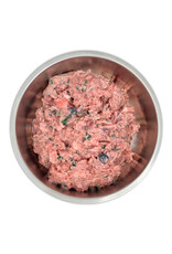 Big Country Raw XL Chicken – 30 Lb