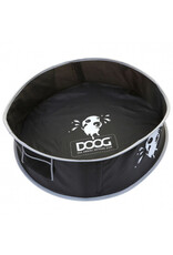 DOOG Pop-Up Dog Pool LARGE
