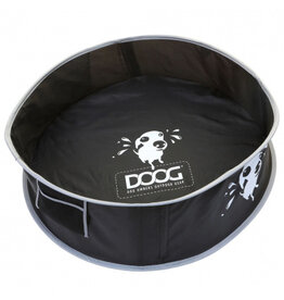 DOOG Pop-Up Dog Pool LARGE