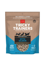 Cloud Star Tricky Trainers Crunchy 8oz