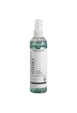 Bobbi Panter Stinky Dog Solution Spray 8OZ