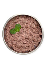 Big Country Raw Beef Dinner Carton 4 x 1lb