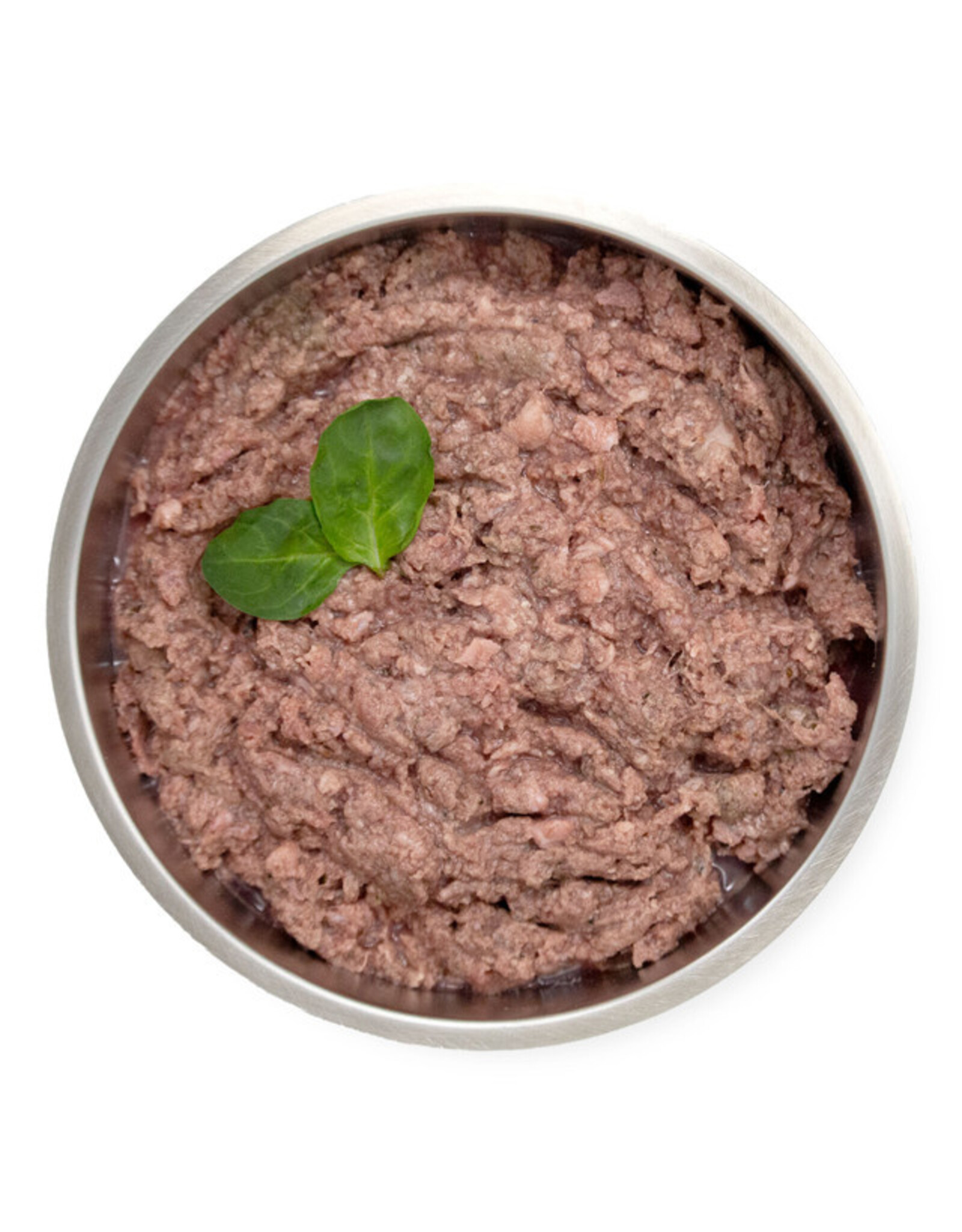 Big Country Raw Beef Dinner Carton 4 x 1lb