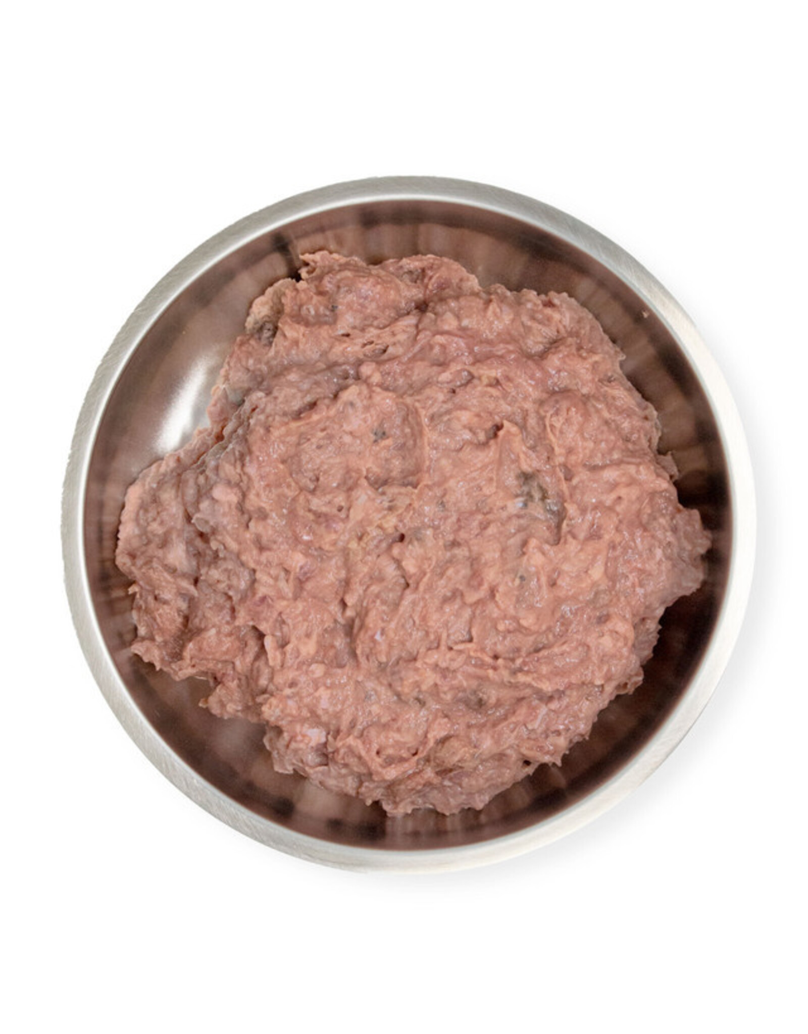 Big Country Raw Turkey, Salmon, Lamb Carton 4 x 1lb