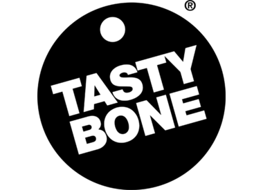 Tasty Bone