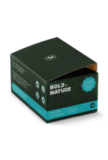 Bold by Nature Dog/Cat Fish Meal Topper Patties 3 lb