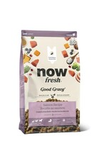 Petcurean Now Good Gravy Adult Salmon