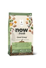 Petcurean Now Good Gravy Small Breed Adult Chicken Petcurean Now Good Gravy Small Breed Adult Chicken