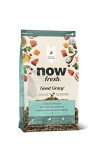 Petcurean Now Good Gravy Small Breed Adult Salmon Petcurean Now Good Gravy Small Breed Adult Salmon