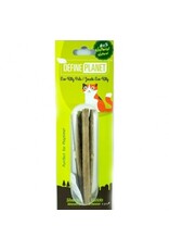 Define Planet Cat Silver Vine Dental Sticks 6ct