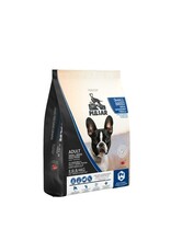 Horizon Pulsar Weight Management Small Breed 1.5KG