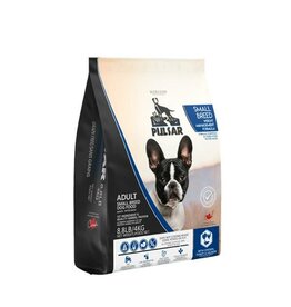 Horizon Pulsar Weight Management Small Breed 1.5KG