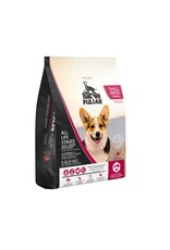 Horizon Pulsar All Life Stages Small Breed 1.5KG
