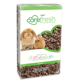 CareFresh Small Animal Bedding Natural 30L
