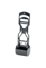 Four Paws Allens Spring Action Scooper - Small