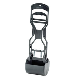 Four Paws Allens Spring Action Scooper - Small
