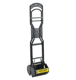 Four Paws Allens Spring Action Scooper Grass - XLarge