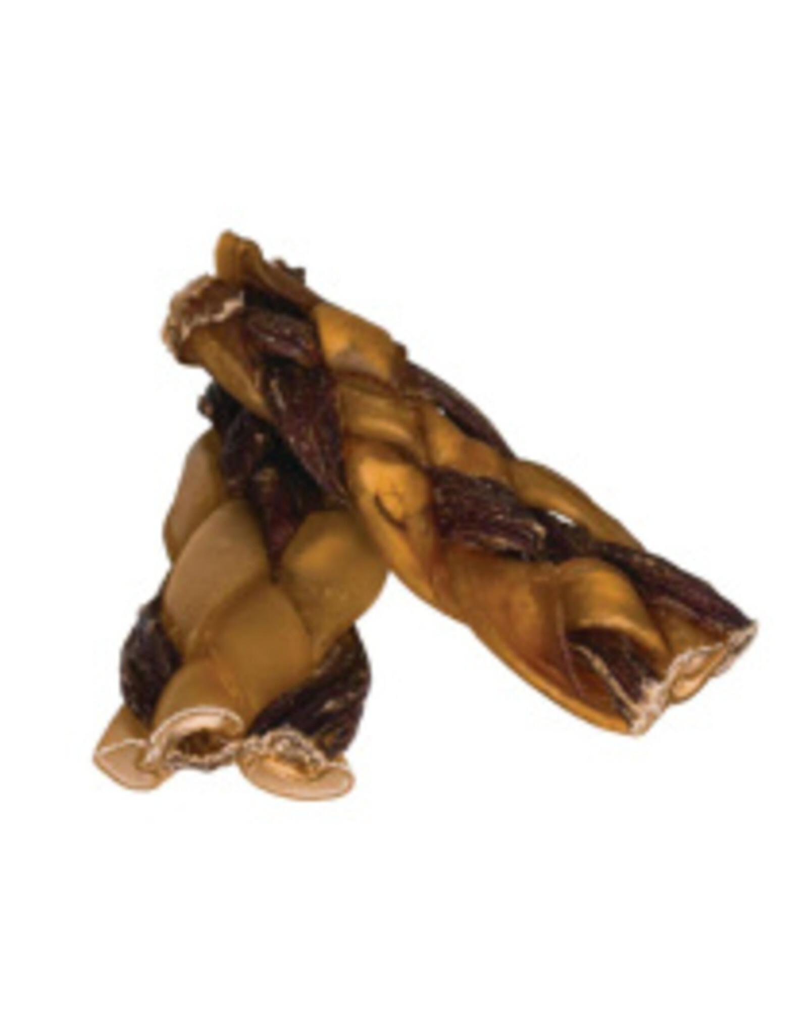 Redbarn Collagen wrapped Esophagus Braid