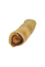 Redbarn Collagen Wrapped Esophagus Roll