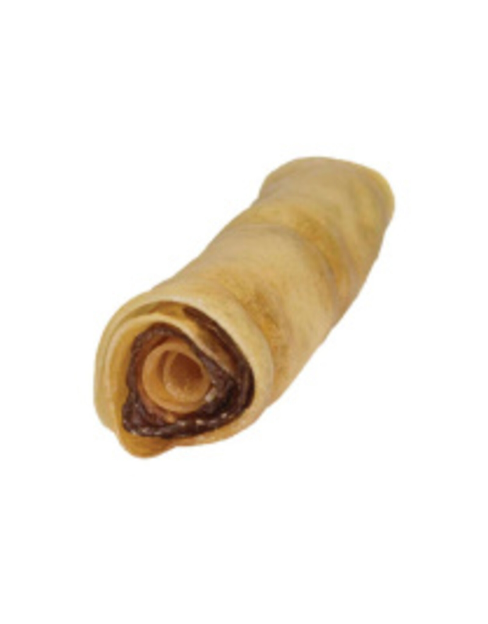 Redbarn Collagen Wrapped Esophagus Roll