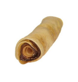 Redbarn Collagen Wrapped Esophagus Roll Redbarn Collagen Wrapped Esophagus Roll