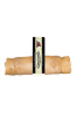 Redbarn Collagen Wrapped Esophagus Roll