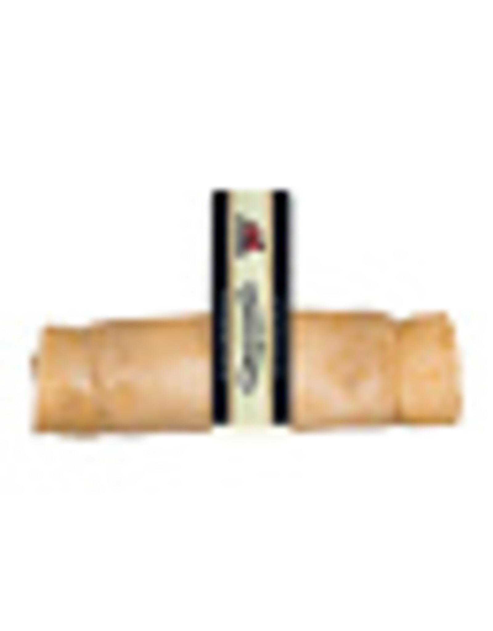 Redbarn Collagen Wrapped Esophagus Roll