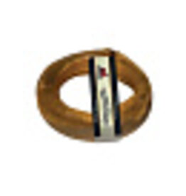 Redbarn Collagen Wrapped Esophagus Ring Redbarn Collagen Wrapped Esophagus Ring