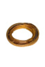Redbarn Collagen Wrapped Esophagus Ring