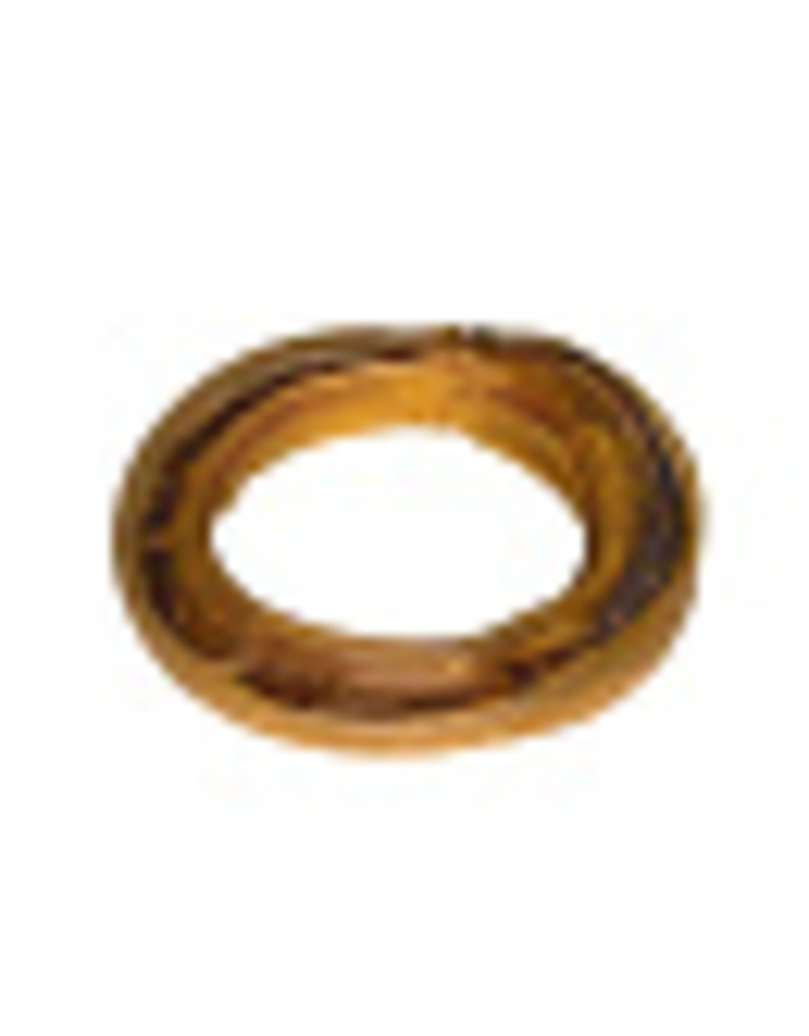 Redbarn Collagen Wrapped Esophagus Ring