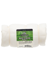 Redbarn Beef Cheek Roll Small/Medium