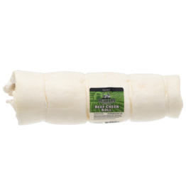 Redbarn Beef Cheek Roll Large Redbarn Beef Cheek Roll Large