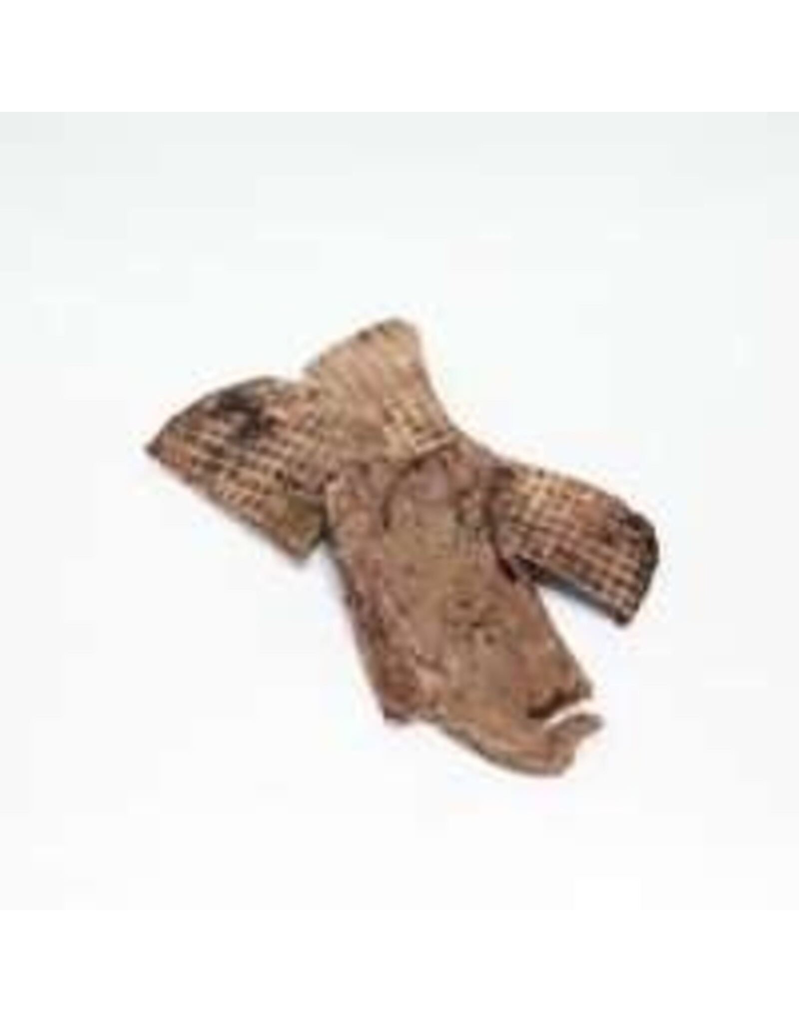 Ogopogo Pet Co. Beef Lung Crisps