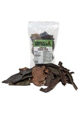 Organ Trail Mix 250g