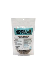 Choice Pet Treats