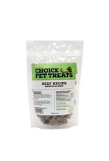 Choice Pet Treats