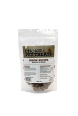 Choice Pet Treats