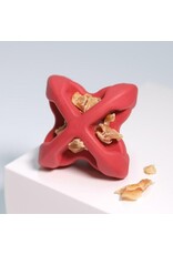 Pet Dream House Chewtastic Geometrics Astro Rolly