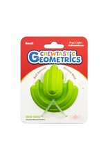 Pet Dream House Chewtastic Geometrics Geo Gem