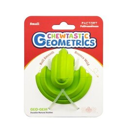 Pet Dream House Chewtastic Geometrics Geo Gem