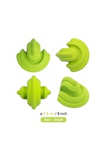 Pet Dream House Chewtastic Geometrics Geo Gem