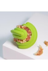 Pet Dream House Chewtastic Geometrics Geo Gem