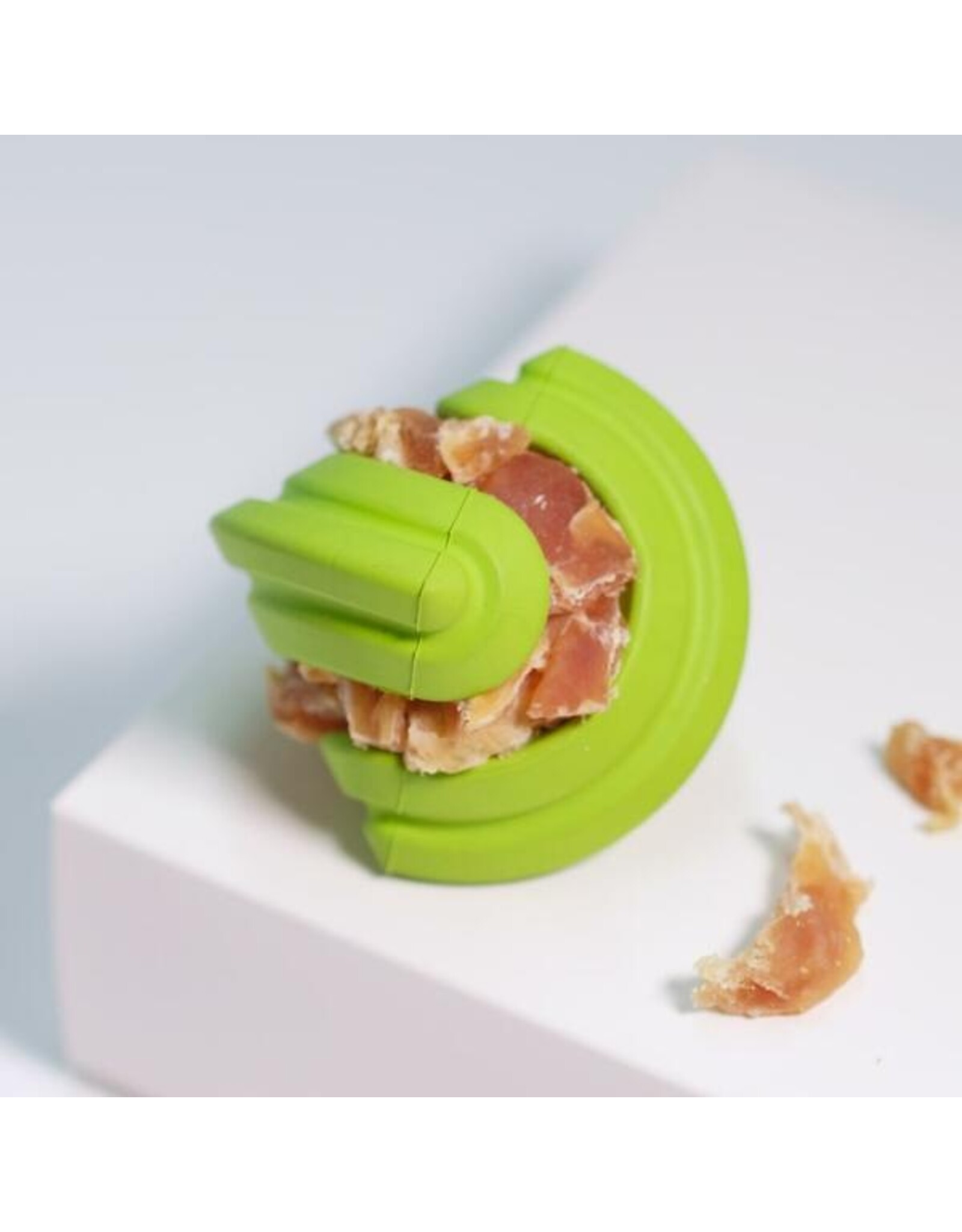 Pet Dream House Chewtastic Geometrics Geo Gem