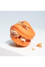 Pet Dream House Chewtastic Geometrics Geo Hex