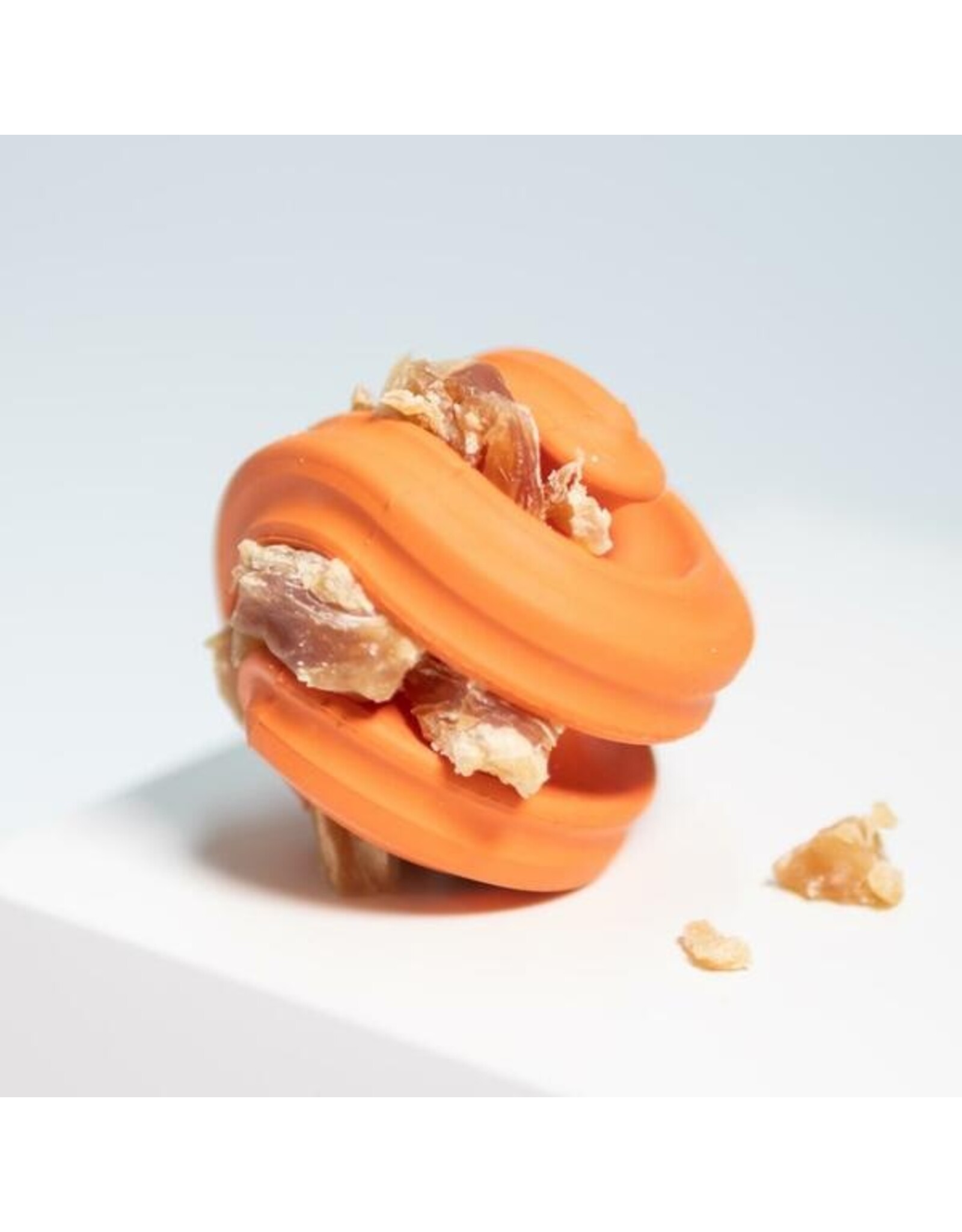 Pet Dream House Chewtastic Geometrics Geo Hex